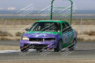 media/Sep-28-2025-24 Hours of Lemons (Sun) [[5dfe0e5f6e]]/9am (Star Mazda)/